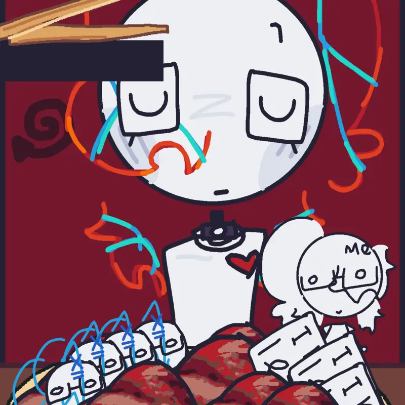 Game by @choco_lesbain