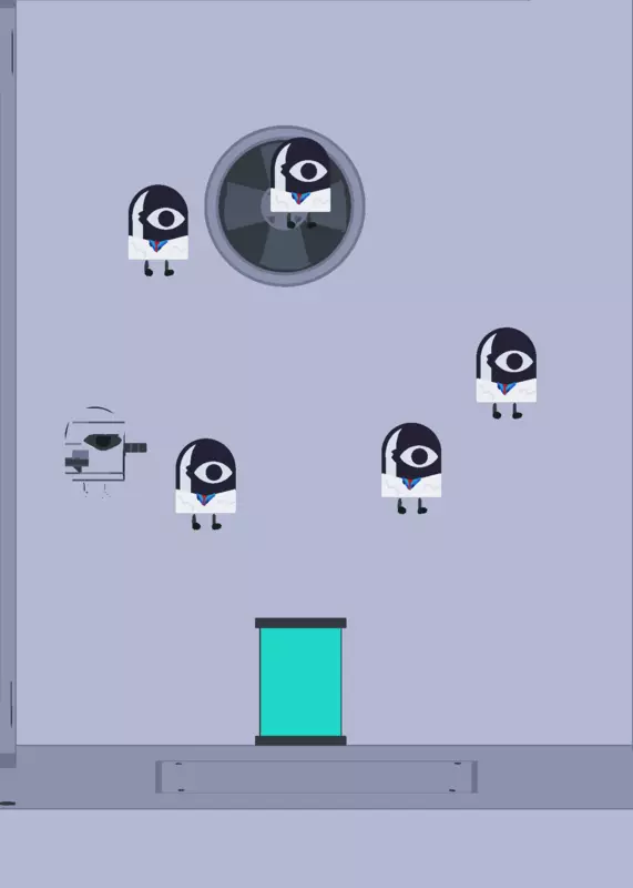 Game by @solaninel5033