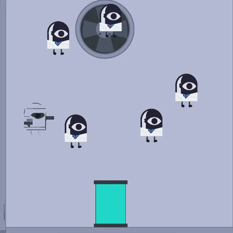 Game by @solaninel5033