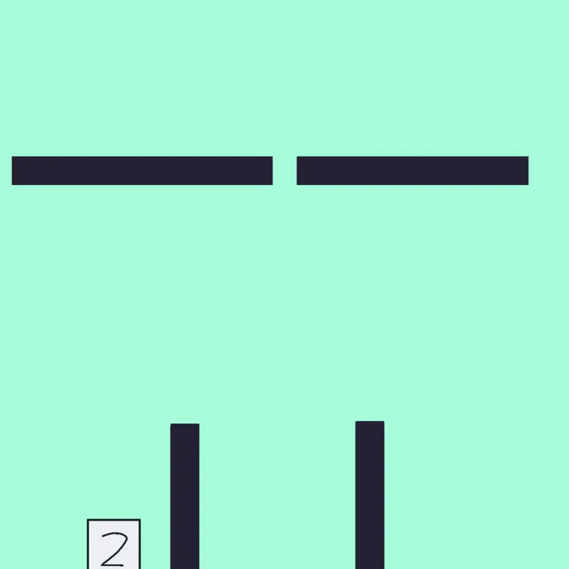 Game by @julio_numberblock1