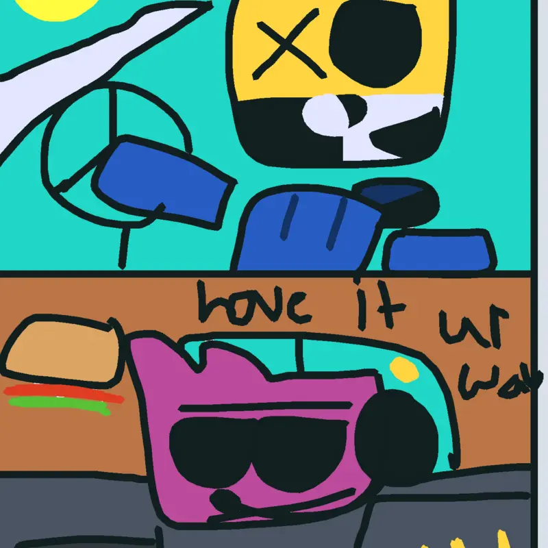 Game by @KnightedKiwi