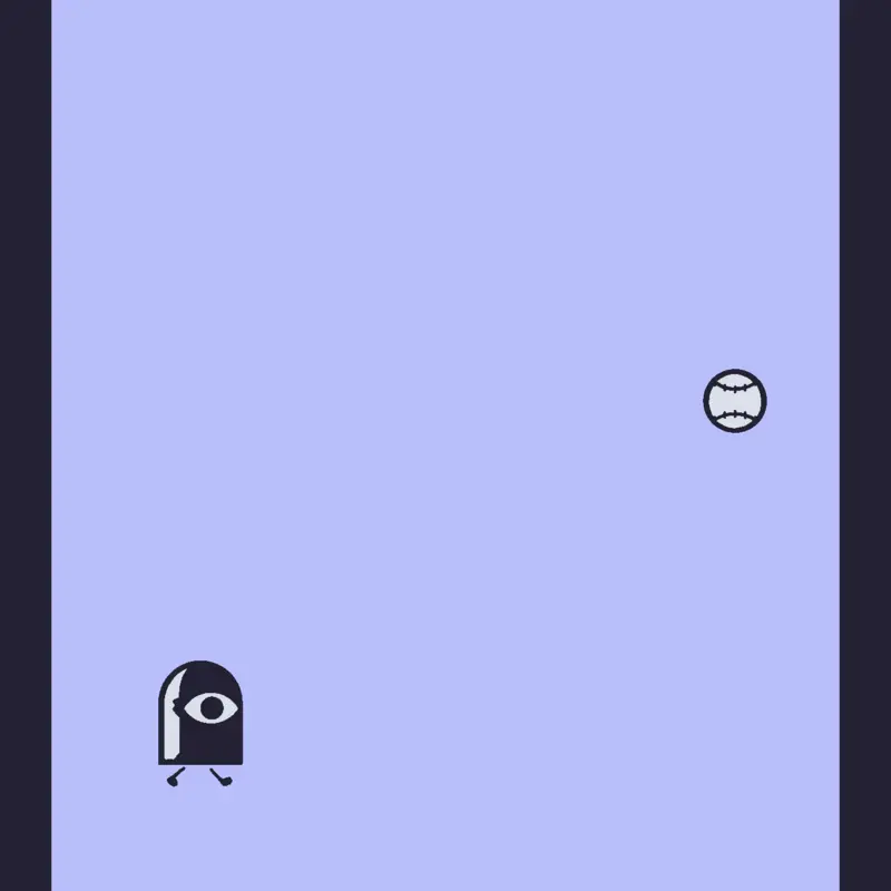 Game by @frog_dog