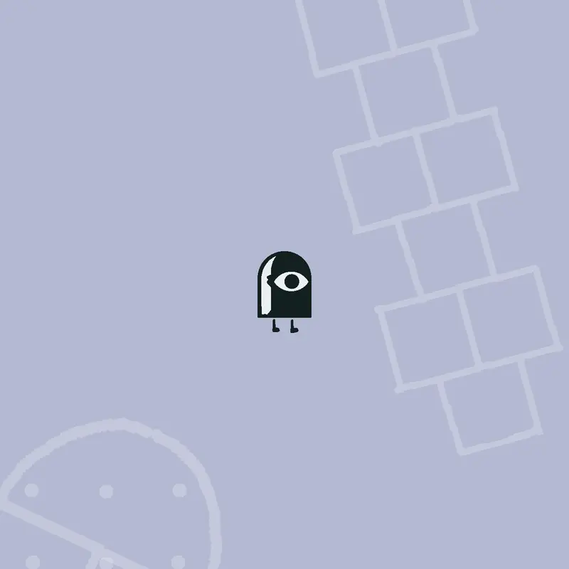 Game by @amada_cute