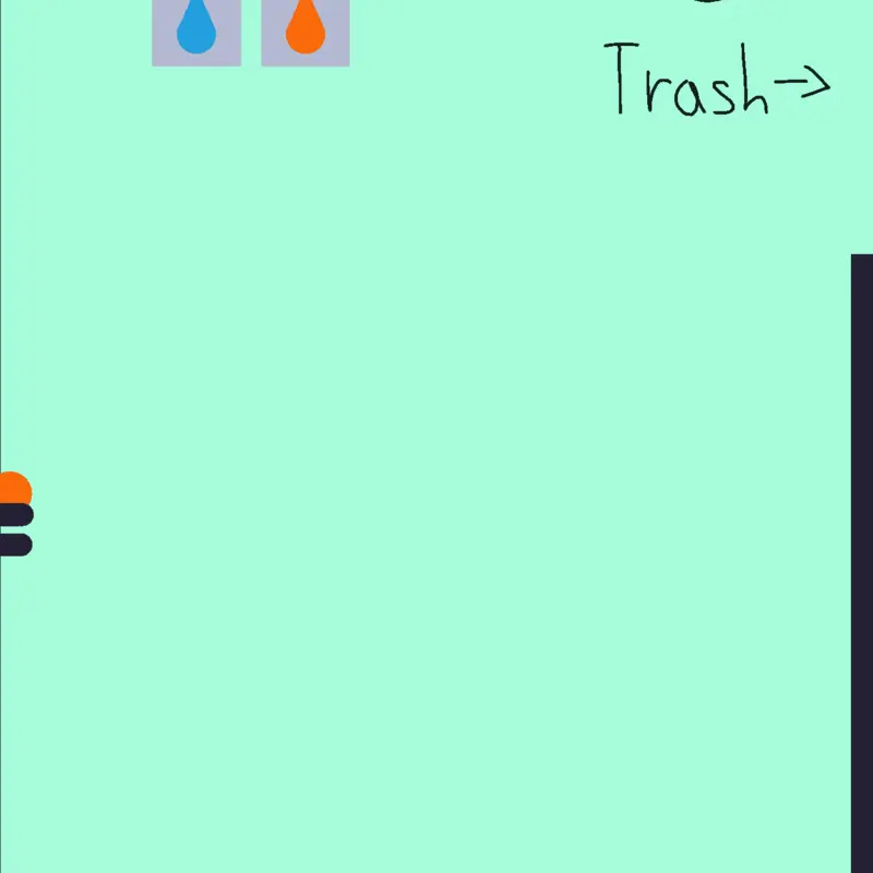 Game by @saladyumyum