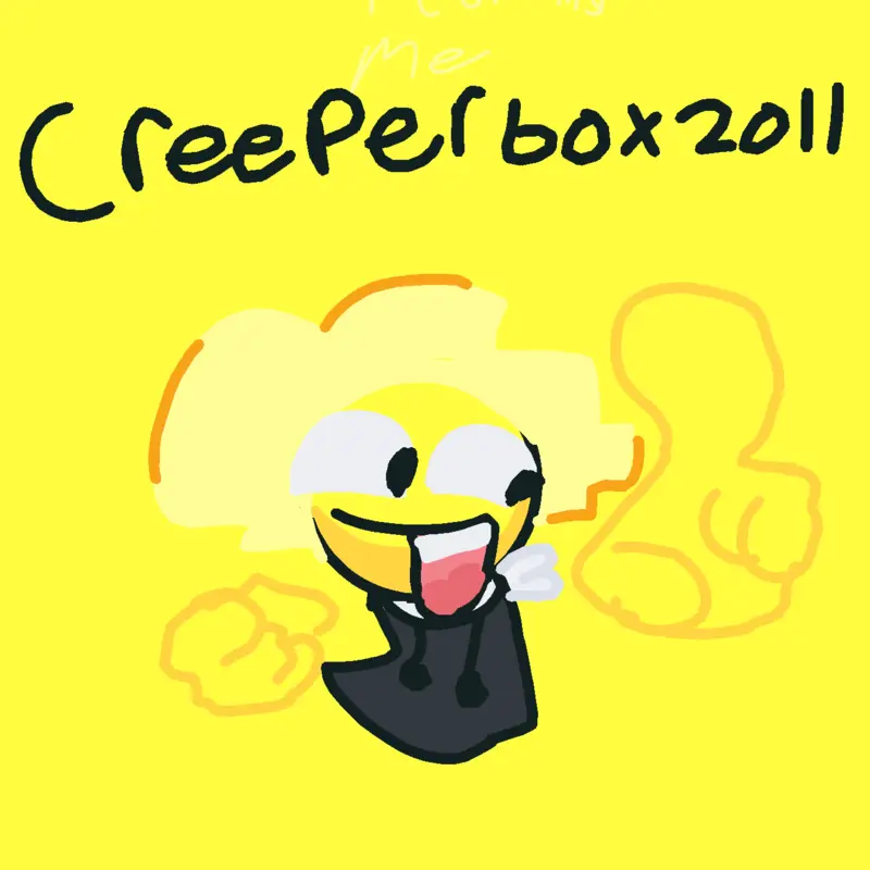 Game by @xxTrvontexx
