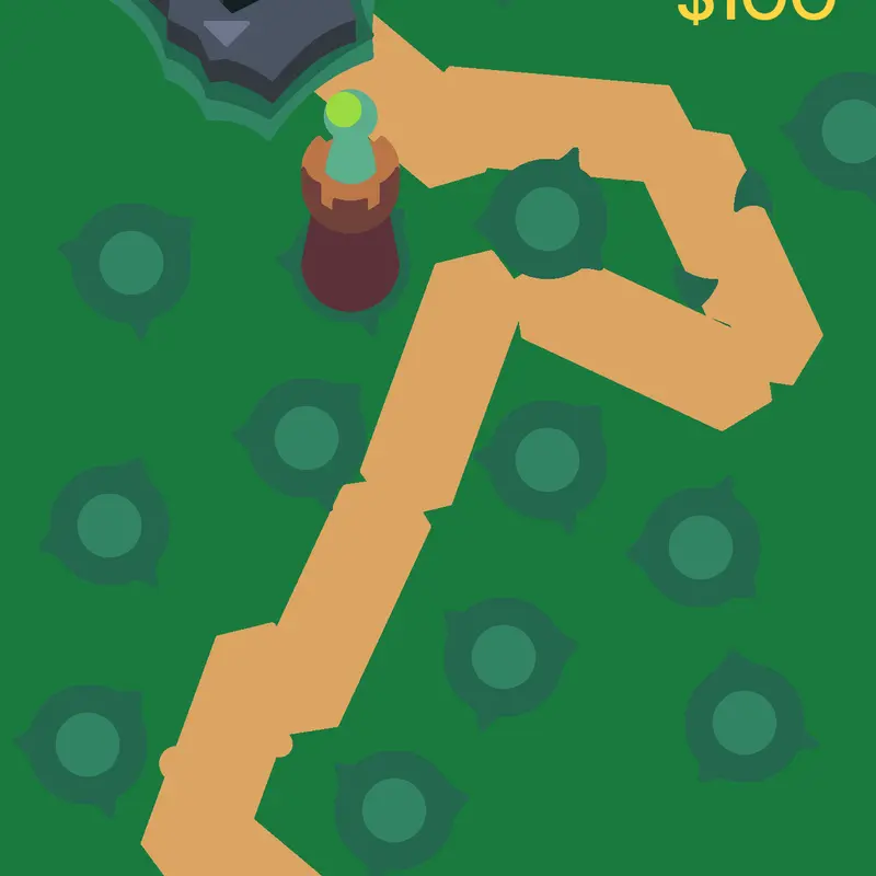 Game by @Mc_Mers