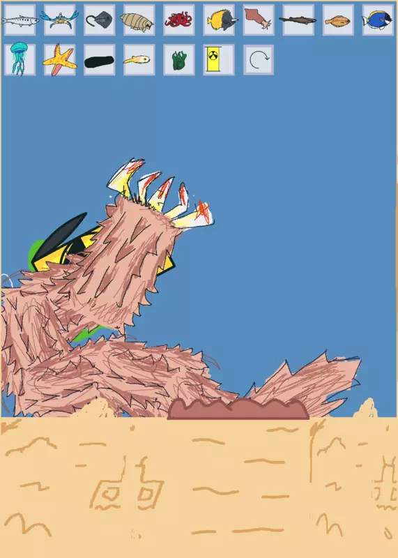 Game by @That_Astro-Lover