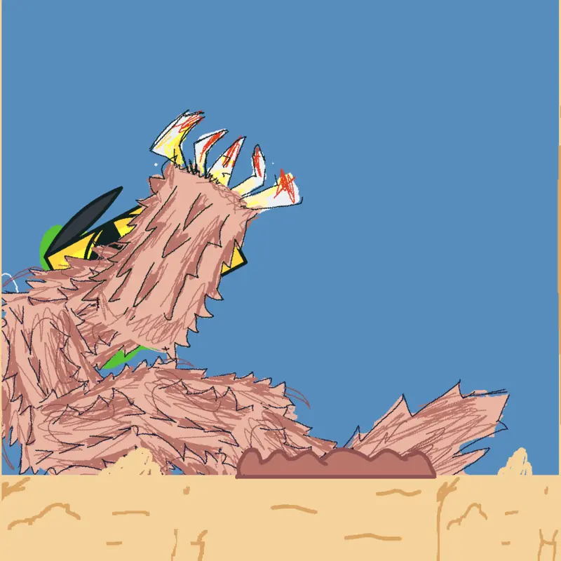 Game by @That_Astro-Lover