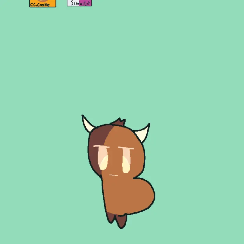 Game by @XxAv1aG3me_XPXx