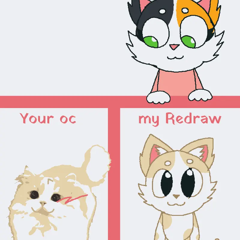 Game by @Leahkitty_692