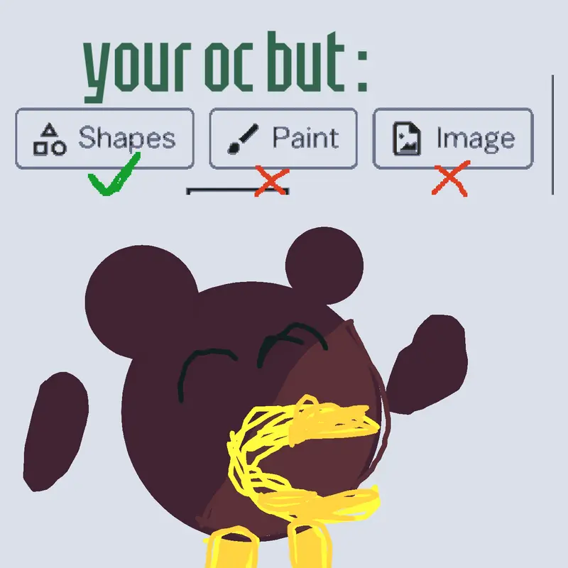 Game by @BFB-_-_-__-_-