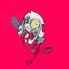 popee_the_clown avatar
