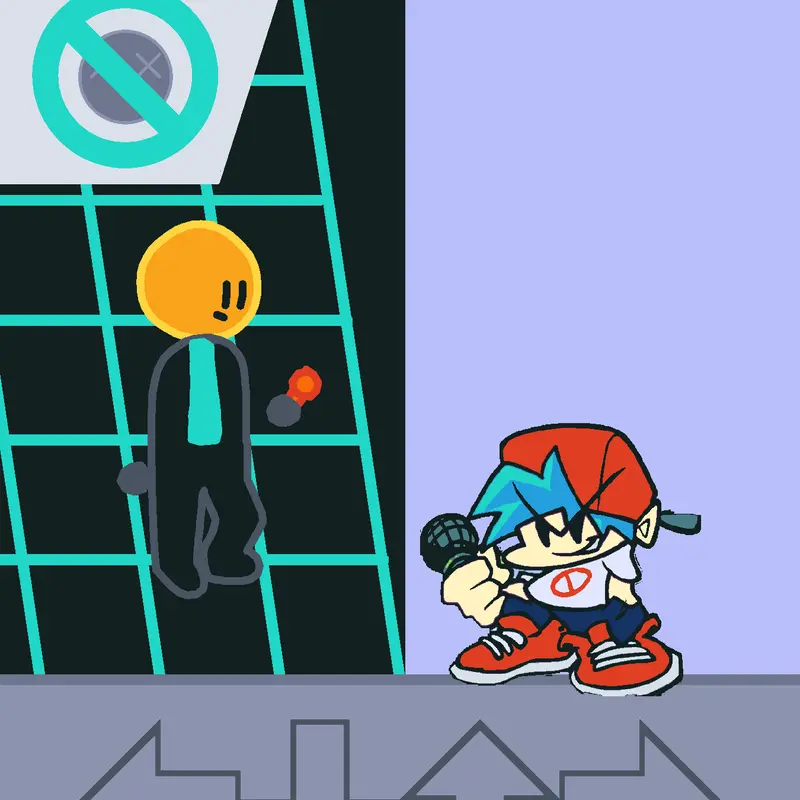 Game by @zombie_321ar