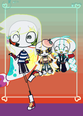snapshot