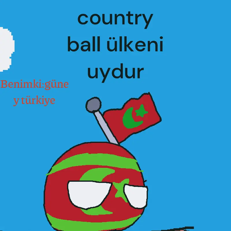 Game by @Eymen_countryball_1234