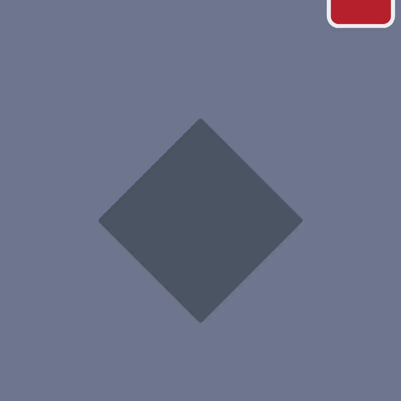 Game by @DYS11