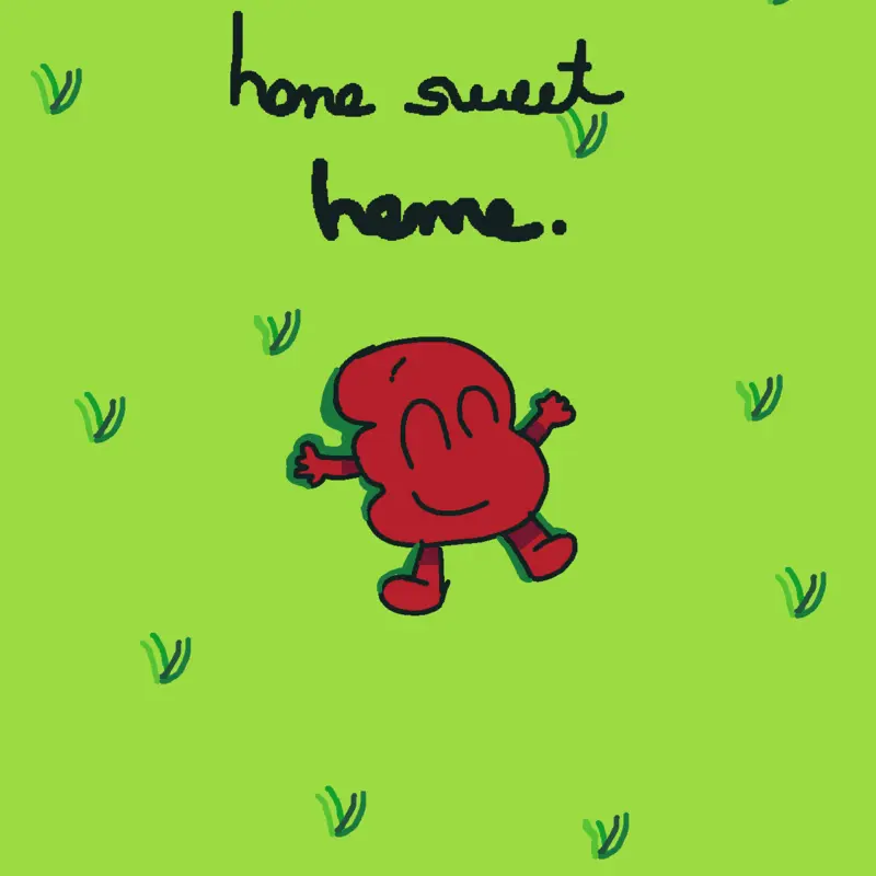 Game by @3thre3