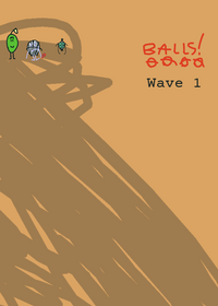 Wave 1-15 compliance