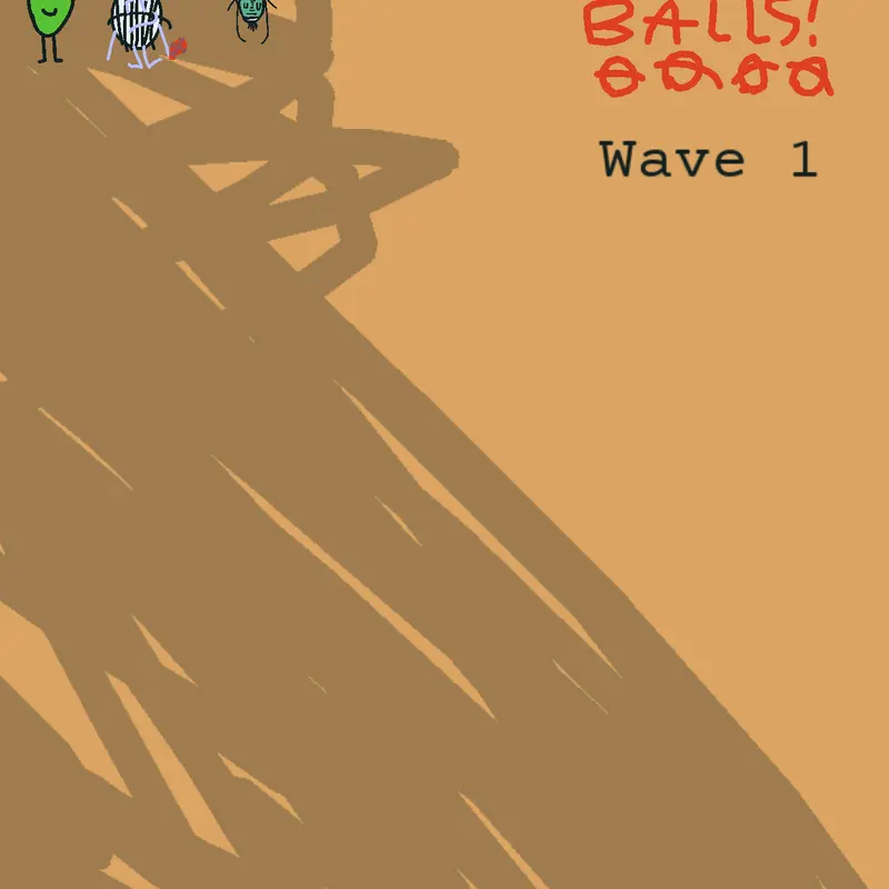 Game by @furcornz