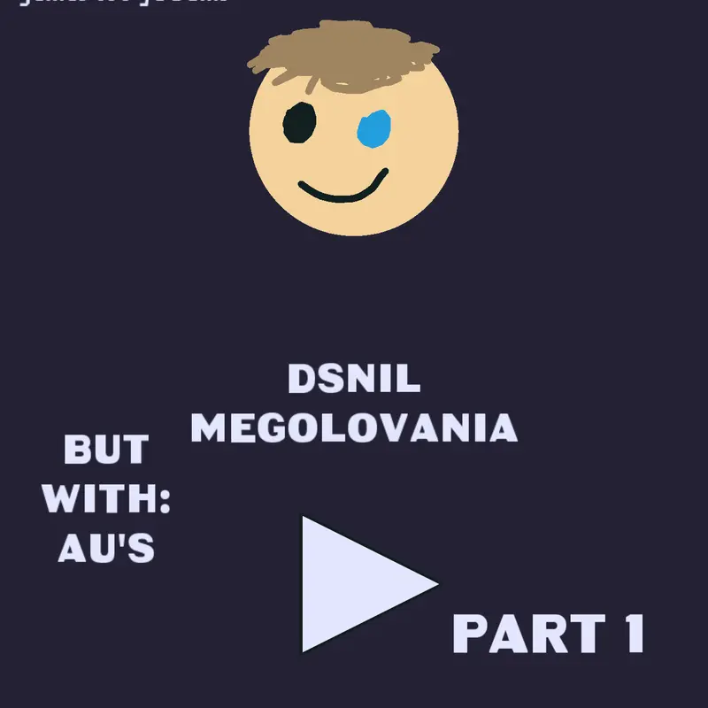 Game by @dsnil
