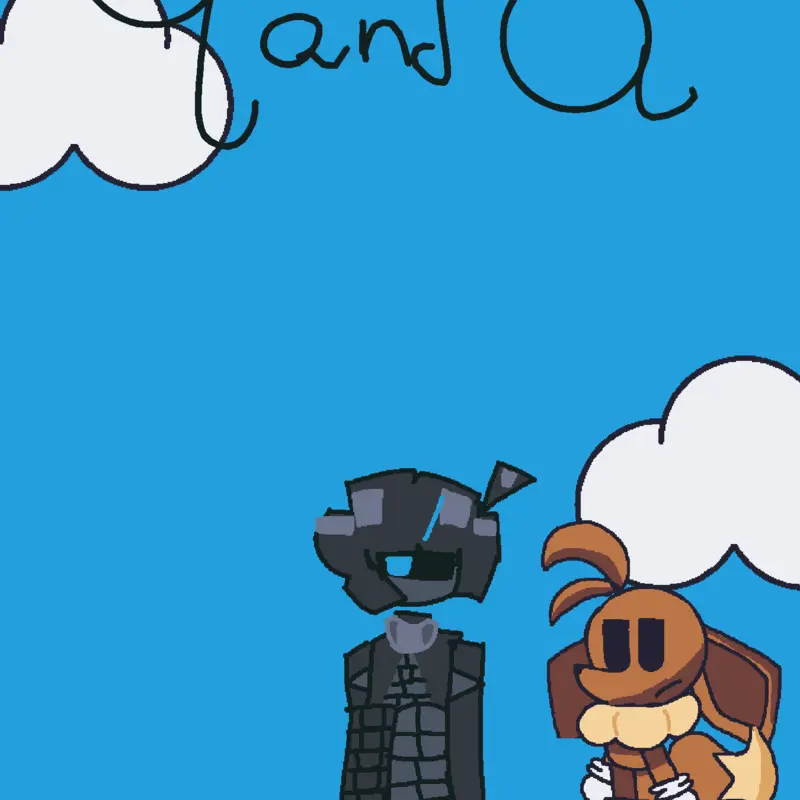 Game by @Devinthedinodude