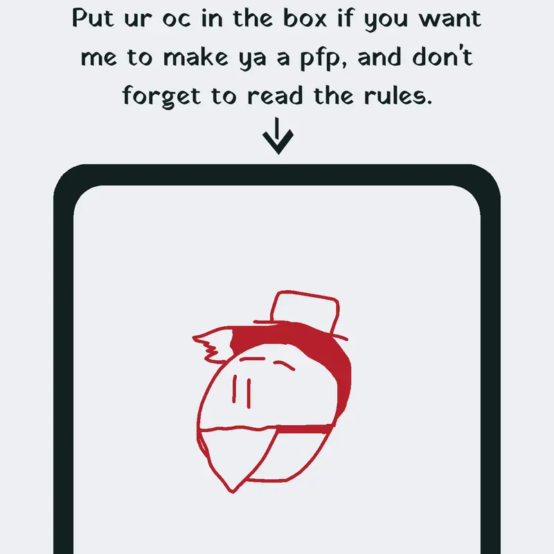 Game by @PartymacbVR_alt