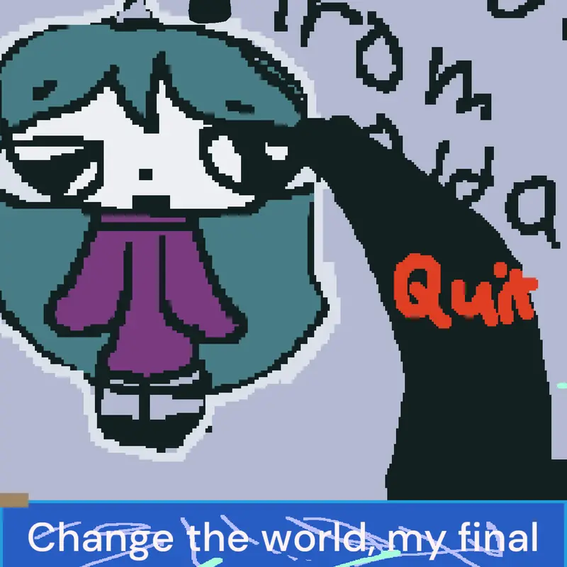 Game by @is_xiaoYIPPEYAEY