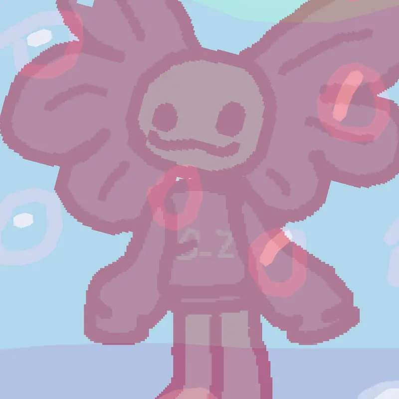 Game by @_QRc0de_