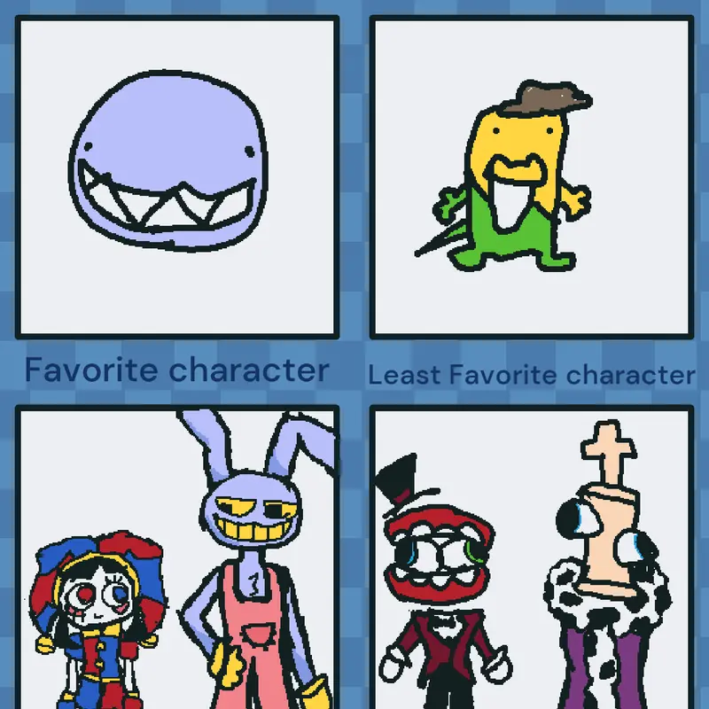 Game by @pumpkin_man
