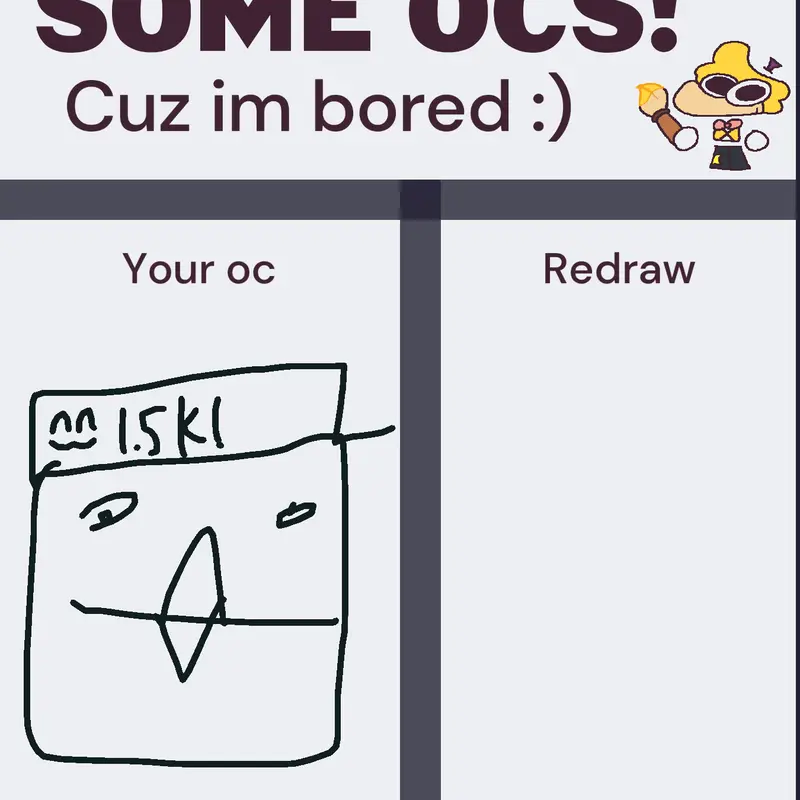 Game by @Chicken_gunmaeksgams