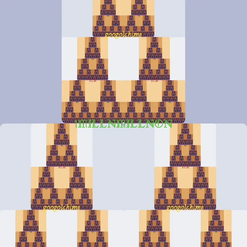 Game by @ethnic_1963