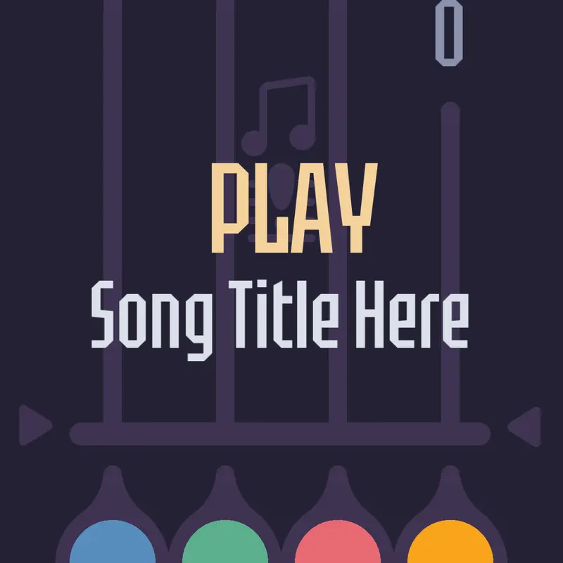 Game by @kieuz