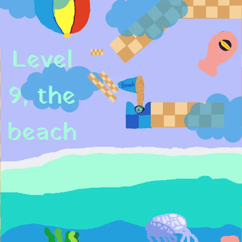 Game by @duckdangitorange107