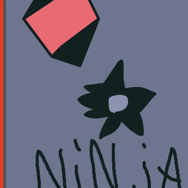 Game by @bill_and_friend