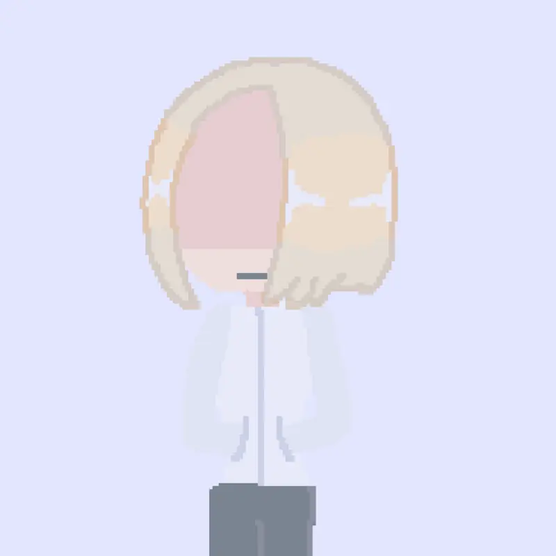 Game by @Kowapa303