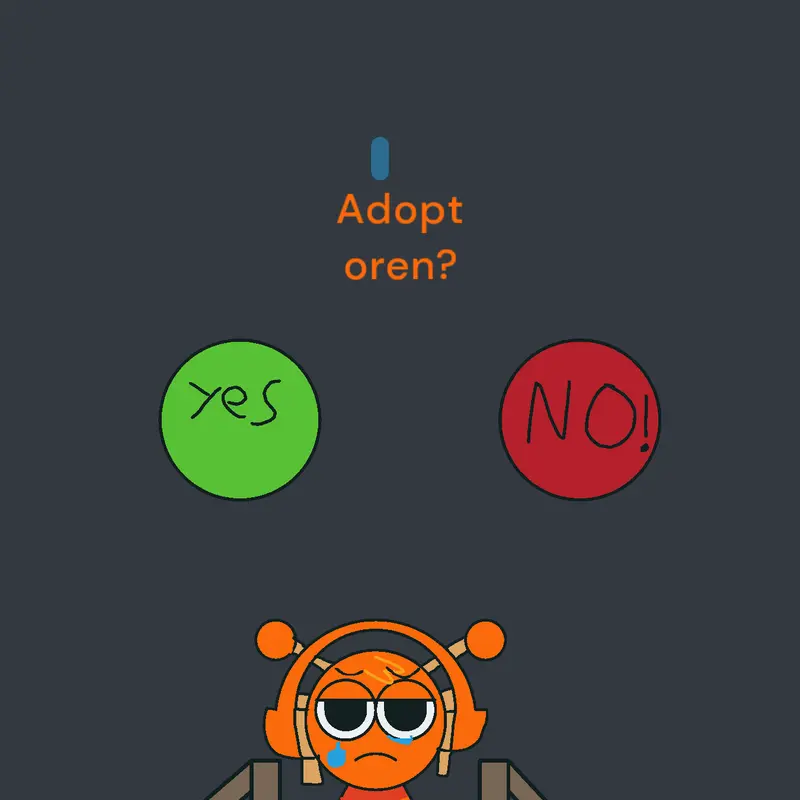 Game by @_funbot_