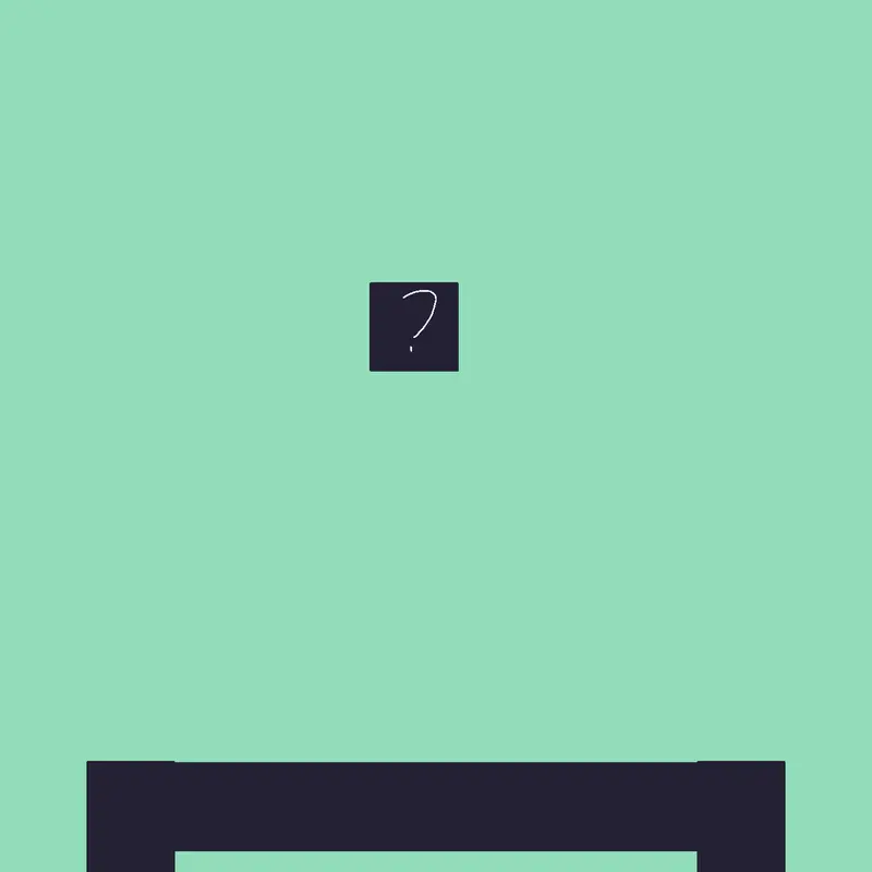 Game by @the_random_guy_that_died