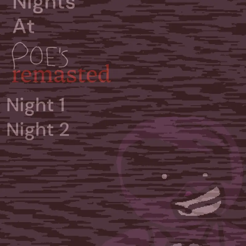 Game by @tuber12345ff
