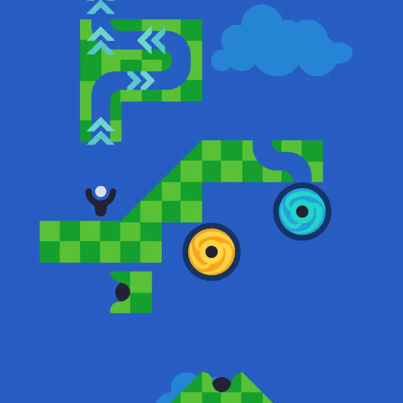 Game by @billy9129