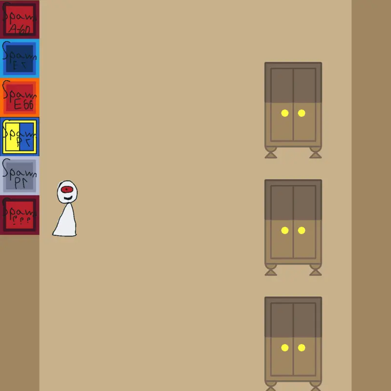 Game by @Roman123454432