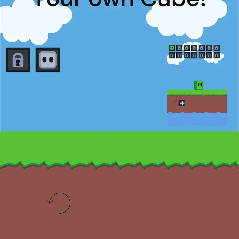 Game by @dimon195