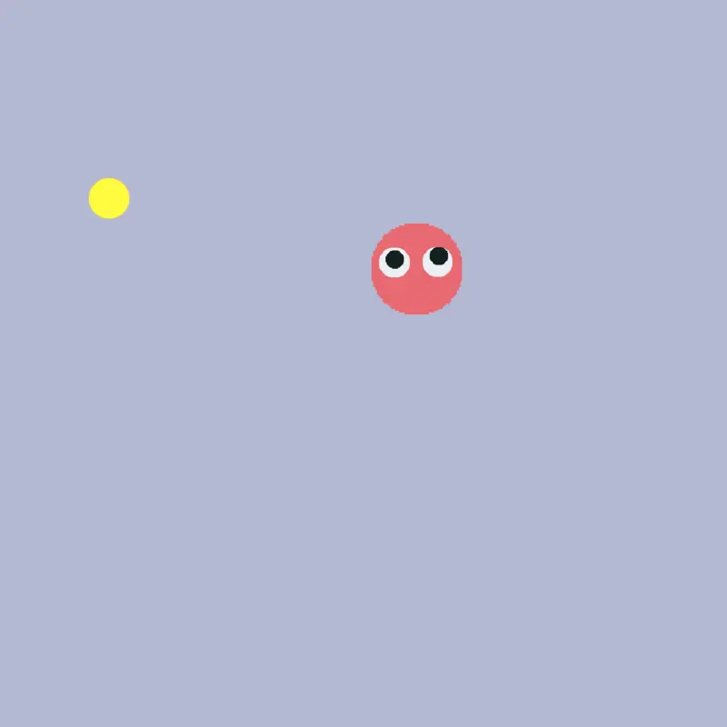 Game by @el_phineardo