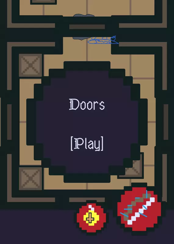 Game by @Minsteron