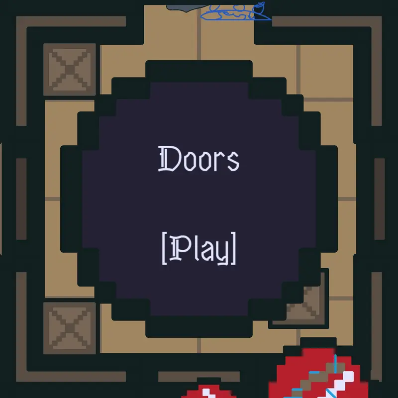 Game by @Minsteron