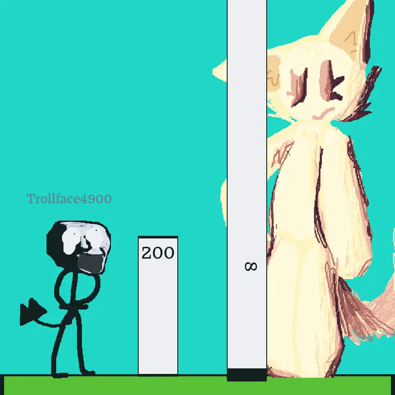 Game by @--_cat-sunnny_--