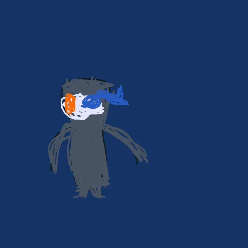 Game by @Keyton