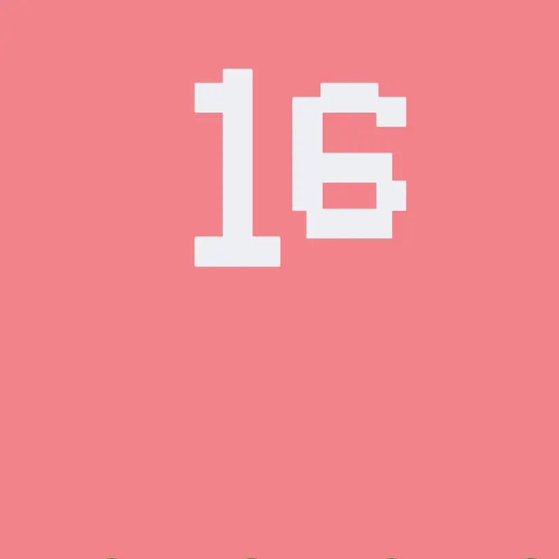 Game by @ajin_g