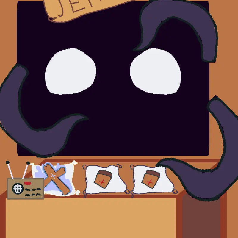Game by @weplgobye
