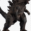 Bdamins985 avatar