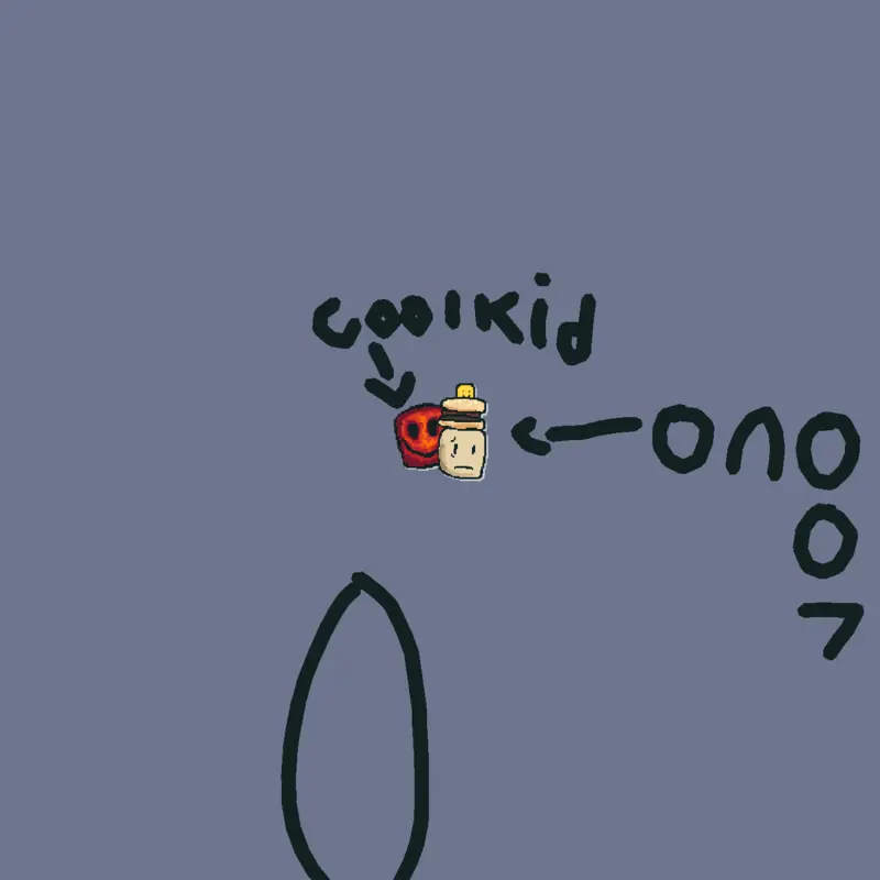 Game by @BryanAs_done_for